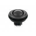 Lavoce - TN131.00 1.3" Soft Dome Tweeter Neodymium Magnet