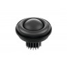 Lavoce - TN131.00 1.3" Soft Dome Tweeter Neodymium Magnet 1