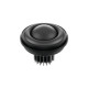 Lavoce - TN131.00 1.3" Soft Dome Tweeter Neodymium Magnet 4