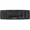American Dj - DMX Operator I