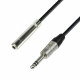 Adam Hall - K4 BOV 0600 1