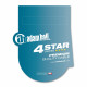 Adam Hall - K4 IPR 0600 2