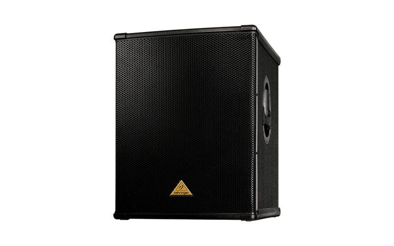 behringer b1800x pro