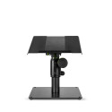 Gravity - SP 3102