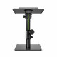 Gravity - SP 3102 2