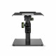Gravity - SP 3102 3