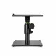 Gravity - SP 3102 4
