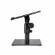 Gravity - SP 3102 5