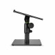 Gravity - SP 3102 6