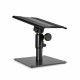 Gravity - SP 3102 7