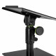 Gravity - SP 3102 9