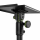 Gravity - SP 3102 10