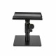 Gravity - SP 3102 11