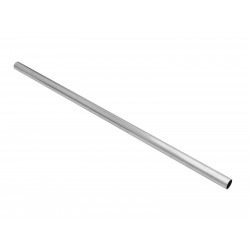 Alutruss - Aluminium Tube 6082 35x2mm 1m 1