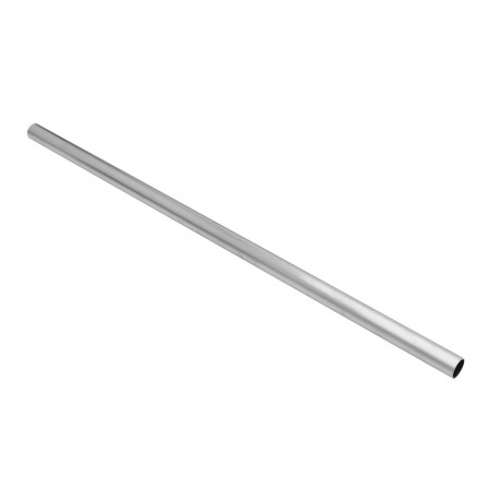 Alutruss - Aluminium Tube 6082 35x2mm 1m 1