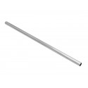 Alutruss - Aluminium Tube 6082 35x2mm 1m