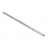 Alutruss - Aluminium Tube 6082 35x2mm 1,5m 1