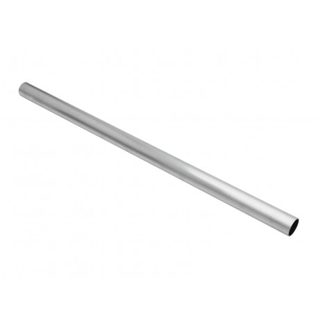 Alutruss - Aluminium Tube 6082 50x2mm 1m 1