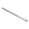 Alutruss - Aluminium Tube 6082 50x2mm 1m 1