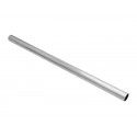 Alutruss - Aluminium Tube 6082 50x2mm 1,5m