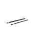 Alutruss - Aluminium Tube 6082 35x2mm 1m black 5