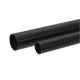 Alutruss - Aluminium Tube 6082 35x2mm 1,5m black 3