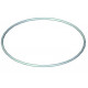 Alutruss - SINGLELOCK Element f.Circle 1,5m 90° 2