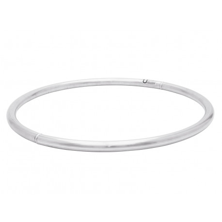 Alutruss - SINGLELOCK Circle 1m (inner) 1