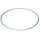 Alutruss - SINGLELOCK Circle 1,5m (inner) 1