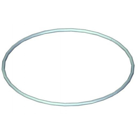 Alutruss - SINGLELOCK Circle 1,5m (inner) 1