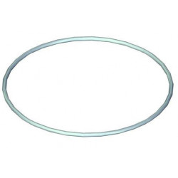 Alutruss - SINGLELOCK Circle 2m (inner) 1