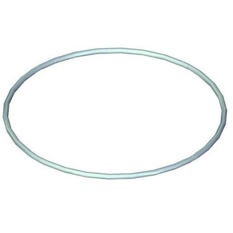 Alutruss - SINGLELOCK Circle 2m (inner) 1