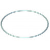 Alutruss - SINGLELOCK Circle 2m (inner) 1