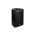 Omnitronic - PAS-210 MK3 2-Way Top