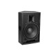 Omnitronic - PAS-215A MK3 2-Way Top, active, DSP 2