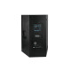 Omnitronic - PAS-215A MK3 2-Way Top, active, DSP 3