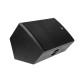 Omnitronic - PAS-215A MK3 2-Way Top, active, DSP 5