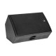 Omnitronic - PAS-215A MK3 2-Way Top, active, DSP 9