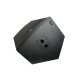 Omnitronic - PAS-215A MK3 2-Way Top, active, DSP 13