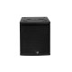 Omnitronic - PAS-151 MK3 Subwoofer 4