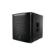 Omnitronic - PAS-151 MK3 Subwoofer 7