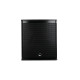 Omnitronic - PAS-151 MK3 Subwoofer 8