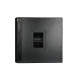 Omnitronic - PAS-151 MK3 Subwoofer 11