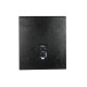 Omnitronic - PAS-151 MK3 Subwoofer 12