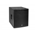 Omnitronic - PAS-181 MK3 Subwoofer