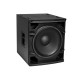 Omnitronic - PAS-181 MK3 Subwoofer 4