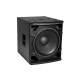 Omnitronic - PAS-181 MK3 Subwoofer 5