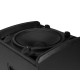 Omnitronic - PAS-181 MK3 Subwoofer 12