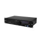 Omnitronic - XDP-1502 CD/MP3 Player 2
