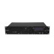 Omnitronic - XDP-1502 CD/MP3 Player 3